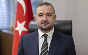 TCMB Başkanı Karahan: Enflasyon görünümünde bozulma olursa duruşumuzu sıkılaştıracağız