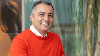 Manavgat Belediyesi'nde 'yolsuzluk' ve 'rüşvet' davasında savcı mütalaa verdi