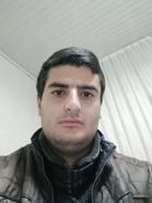 Kırşehir'de soba zehirlenmesi: 1 ölü