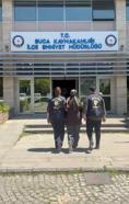 12 yıldır aranan firari hükümlü kadın, ölen kız kardeşinin kimliğiyle yakalandı