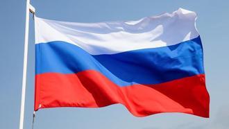 Rusya'da maden sahasında çığ: 6 ölü