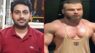 Beykoz'da kavgayı ayırmak isterken vücut geliştirme sporcusu tarafından bıçaklanarak öldürüldü