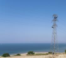 YEDAŞ’tan Sinop’a 8 milyar TL’lik enerji yatırımı