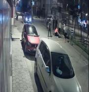 YRP Giresun İl Gençlik Kolları Başkanı, kavgaya müdahale ederken öldürüldü (2)