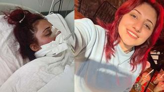 Burun estetiği ameliyatı sonrası hayatını kaybetti