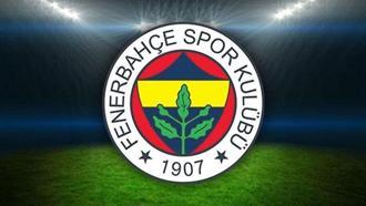 Fenerbahçe, Mert Hakan Yandaş’ın cezasına itiraz edecek