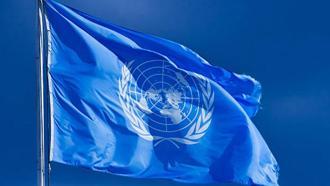 BM, Güney Sudan'daki misyonunun süresini 1 yıl daha uzattı