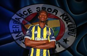 Dorgeles Nene fıtık ameliyatı olabilir