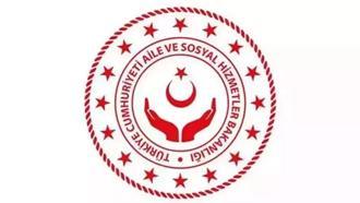 Bakanlıktan Hasbi Dede'ye verilen cezaya itiraz