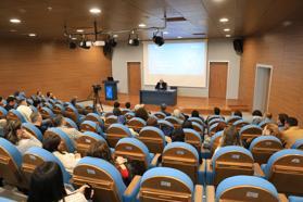 Uludağ Düşünce Buluşmaları, ‘Türkiye’de Kültürel İktidarın Kuruluşu’ ile başladı