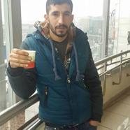 Annesini bıçakla rehin aldı, müdahale eden jandarmaya saldırdı; vurularak etkisiz hale getirildi