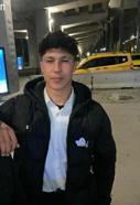 'Dur' ihtarına uymayan motosikletli kazada öldü