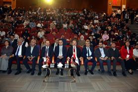 Türkiye, Endonezya’dan sonra dünyanın en çok sigara içilen ülkesi