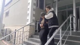 Şişli’de gelinini öldüren kayınvalide tutuklandı: Eşi 24 yıl önce uyuşturucudan ölmüş