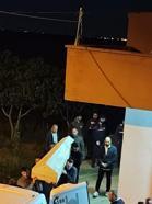 Mardin’de 3 çocuk annesi Kader, evinde ölü bulundu