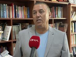Prof. Dr. Dilci: Dijital mecralar manipülasyonla insan davranışlarını etkiliyor