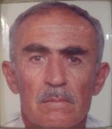 Evde çıkan yangında evli çift öldü