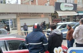Kuyumcu 100 kilo altınla ortadan kayboldu iddiası
