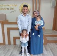 Hayatını kaybeden 2 kardeşin kaldığı odada zehir kalıntılarına rastlandı