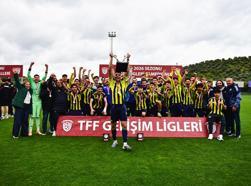 Altınordu'nun Torbalı gururu