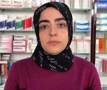 Eczacıya ilaç verip, kazada oğlunu kaybetmesine neden olmakla suçlanan 2 sanık hakkında beraat