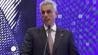 Bakan Memişoğlu: Sağlık sektörü Türkiye'nin lokomotif sektörü haline gelecektir