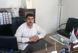 Yalova Adliyesi önündeki cinayette 3 sanığına ağırlaştırılmış müebbet, 1 sanığa ise 20 yıla kadar ceza istendi