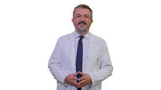 Prof. Dr. Bayındır: Hantavirüs grip belirtileriyle başlayabiliyor
