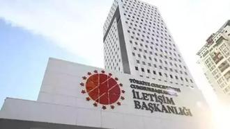 DMM'den 'silah ve İHA eğitimi' iddialarına ilişkin açıklama