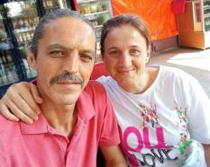 Baba- oğul cinayetinin sanığı: Ben öldürmedim