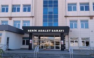 Tefecilik operasyonuna 6 tutuklama