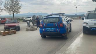 Borç meselesi nedeniyle çıkan kavgada öldürüldü