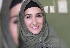 Mantar yedikten sonra fenalaşan hamile kadın ile karnındaki bebek öldü