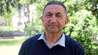 Ambarlardaki ilaçlamalara dikkat: Panzehri yok, ölüme neden olur