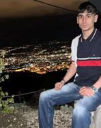 16 yaşındaki Doruk Efe, bıçaklı kavgada hayatını kaybetti