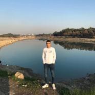 Alkollü sürücünün kullandığı otomobil ile çarpışan motosikletin sürücüsü öldü