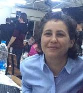 Traktör şarampole yuvarlandı; sürücü yaralandı, eşi öldü
