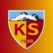 Başkan Büyükkılıç'tan Kayserispor mesajı