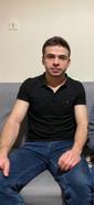 Eski astsubay suda ölü bulundu