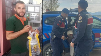 Tüfek atölyesi sahibinin öldürülmesine ilişkin soruşturmada 7 tutuklama