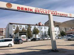 Kamyonetin altında kalan 2 yaşındaki Efehan öldü