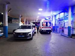İzmir'de 6 yaşındaki Işıl, servis aracının altına kaçan topu almak isterken canından oldu