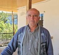 Mantar toplamaya gidip dönmeyince arama çalışması başlatıldı, cansız bedeni bulundu