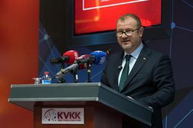 RTÜK Başkanı Daniş: Reyting hiçbir zaman mağdurların yaralarının önüne geçemez
