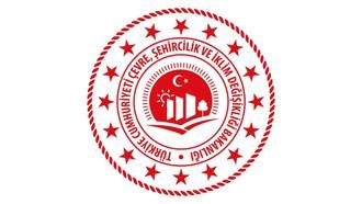 Sinop'ta dereyi kirleten katı atık tesisine ceza