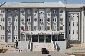 Yunanistan'a kaçmak isteyen 7 şüpheli yakalandı