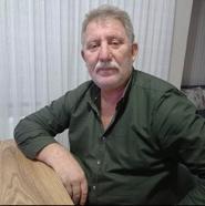 Fındık bahçesinde yüksekten düşüp hayatını kaybetti