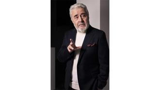 Usta oyuncu Uğur Yücel ‘Eşref Rüya’ kadrosunda