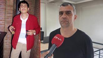 Hava değişiminde kayboldu, 19 yıldır bulunamıyor; ‘Kardeşimin cinayete kurban gittiğine inanıyoruz’