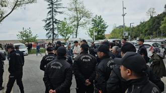 Eşini ve kayınvalidesini öldüren sanığa 2 kez ağırlaştırılmış müebbet